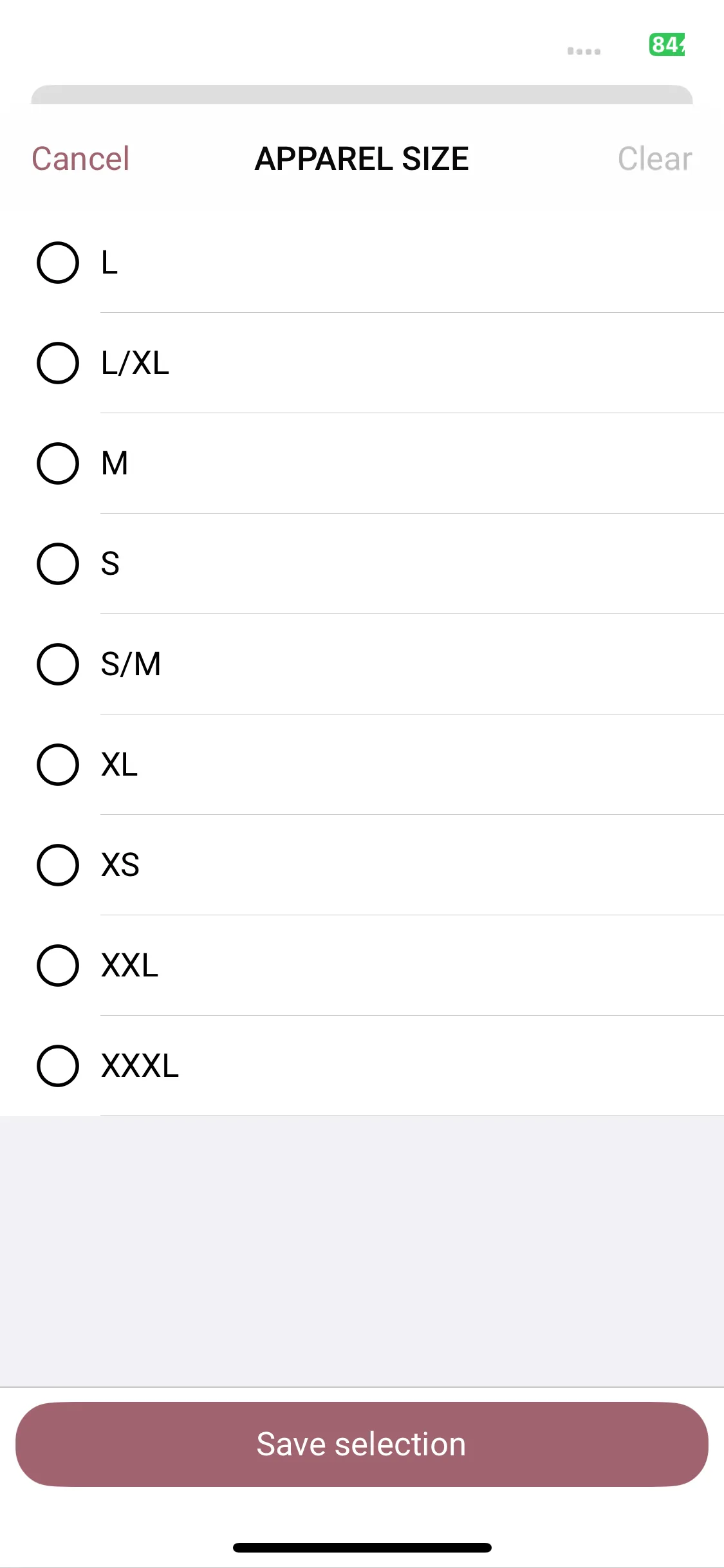 Test Image 2